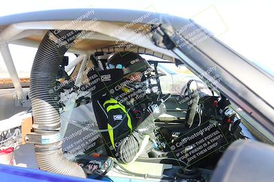 media/Oct-12-2024-Lucky Dog Racing (Sat) [[592b3fc642]]/1-Pits-Pit Lane-Driver Changeovers-Refueling/